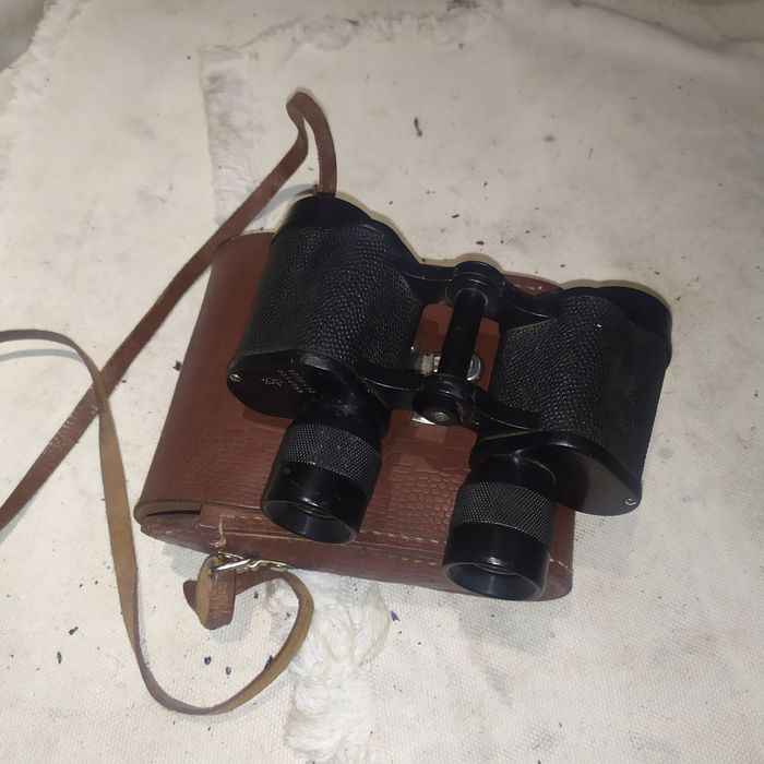 Бинокль  Бпп8х30, Б8