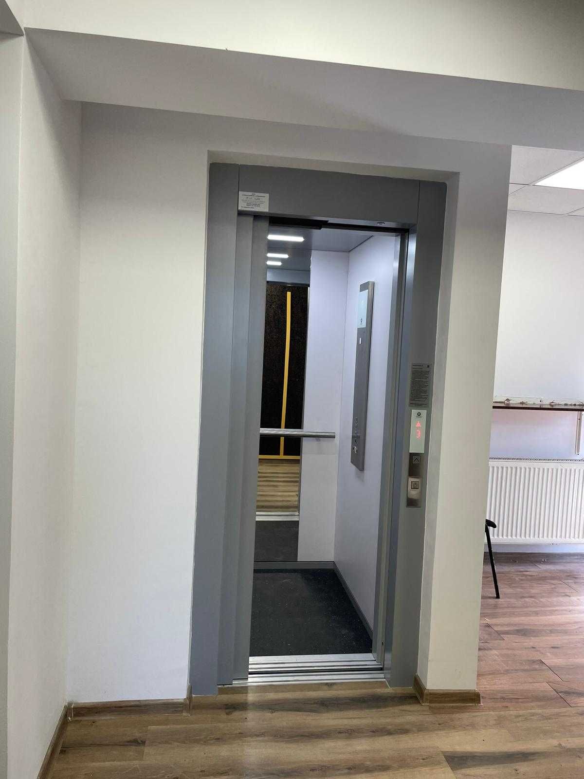 Inchiriere cabinet medical