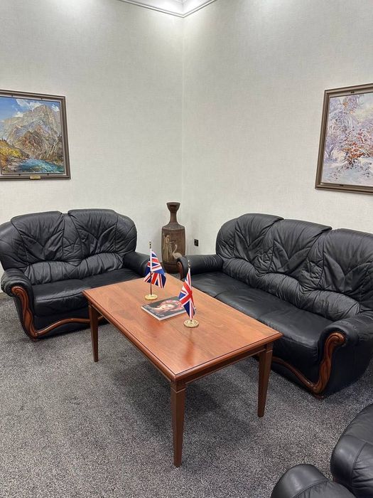 Продажа коммерческой недвижимости IT park 366м2