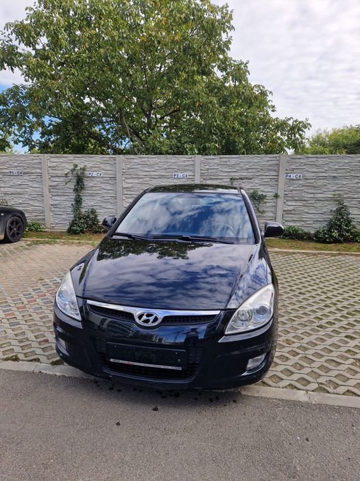 De vânzare Hyundai i30