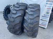 Anvelope Jcb 18.4-26 ASCENSO  livrare cauciucuri Cases rezistente