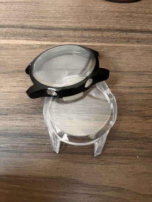 Протектор Huawei GT2