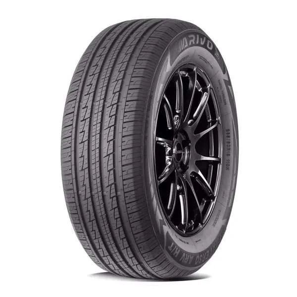 245/70 R16 Arivo
