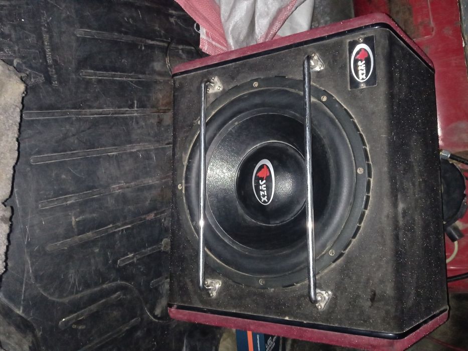 Продам сафбувер срочно