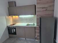 Двустаен апартамент dvustaen apartament