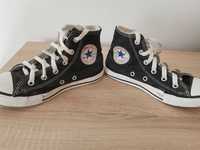 Vand Converse copii, marime 31