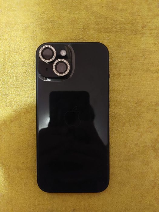 iPhone 15 128GB ca nou
