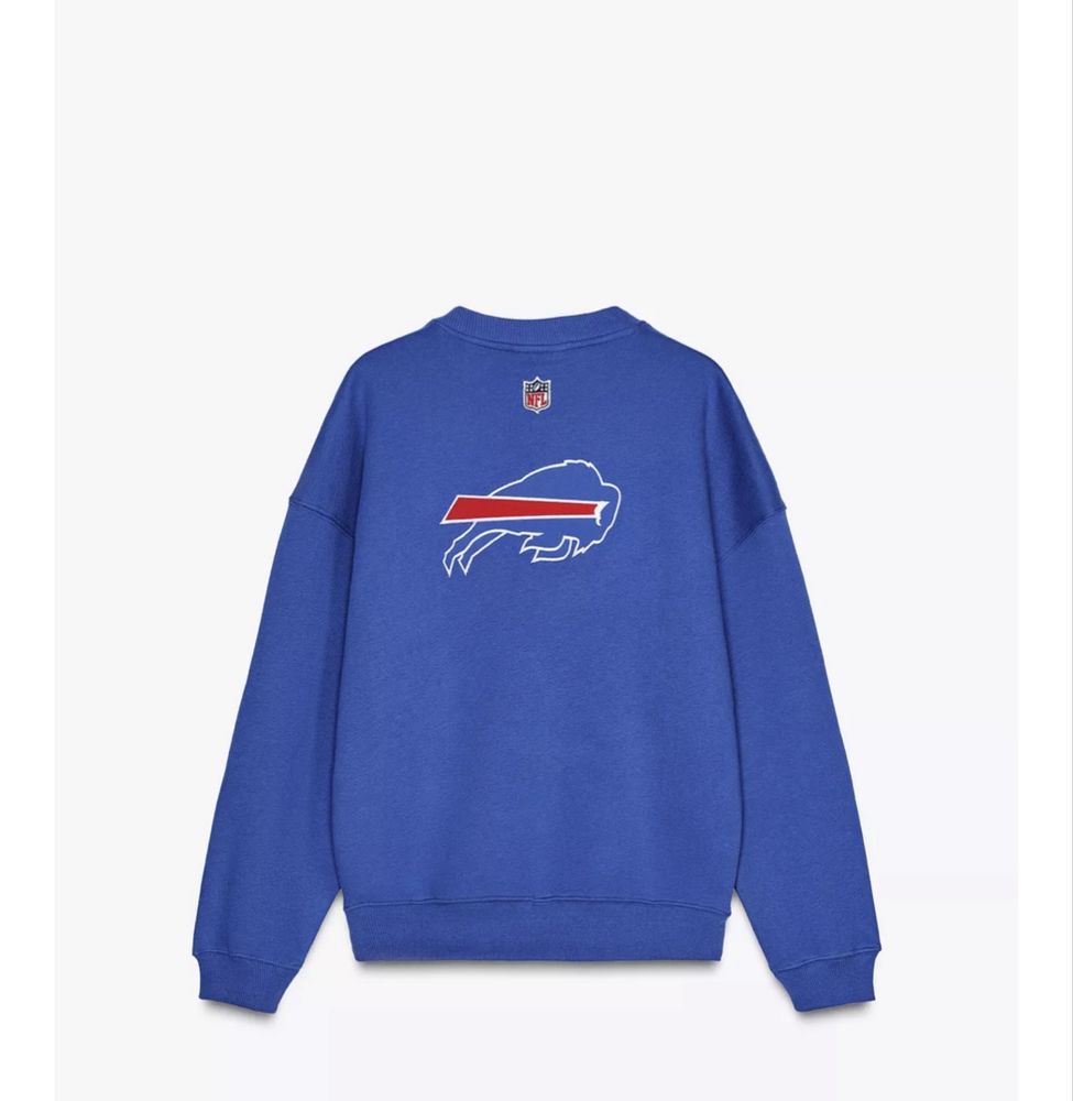 Нов екип Zara / Зара.
