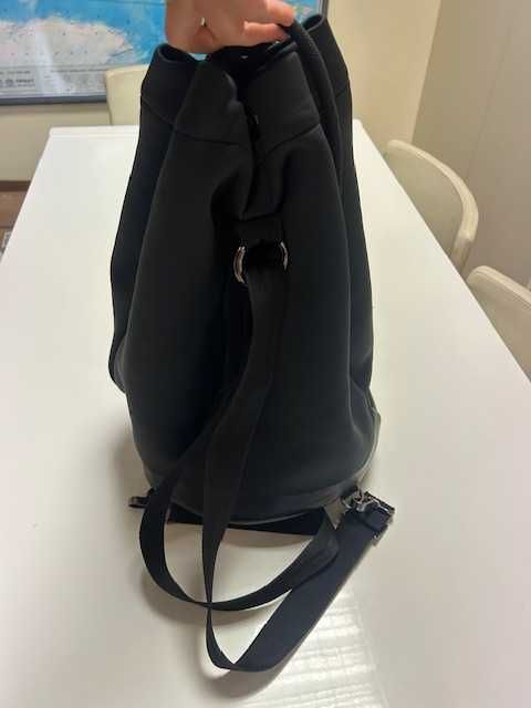 Унисекс раница - Adidas