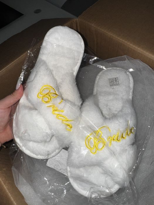 Vand rochie mireasă