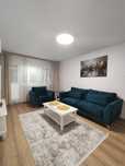 Apartament 2 camere Parc Copou-Spitalul Parhon-Universitate