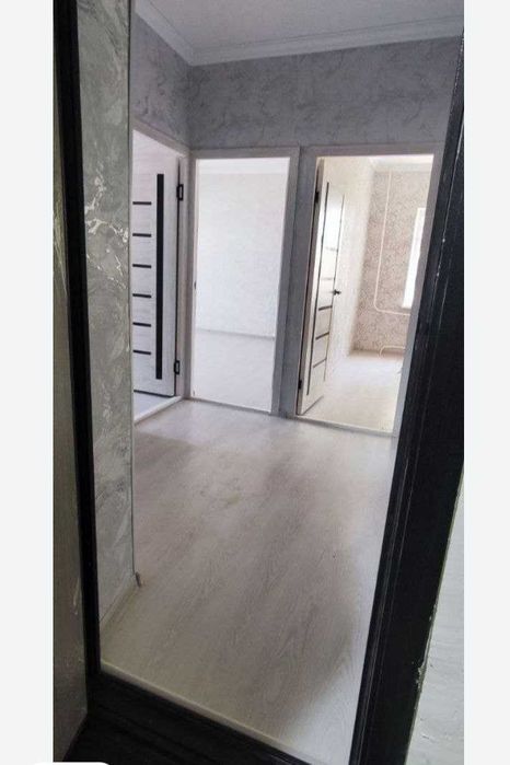 Продается квартира с ремонтом на ТТЗ -2 2/2/4 №Г122