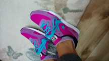 Adidasi Converse