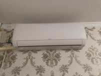 Artel 12kanditsioner