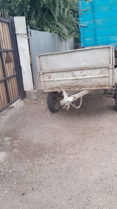 Срочно  продам  телефон