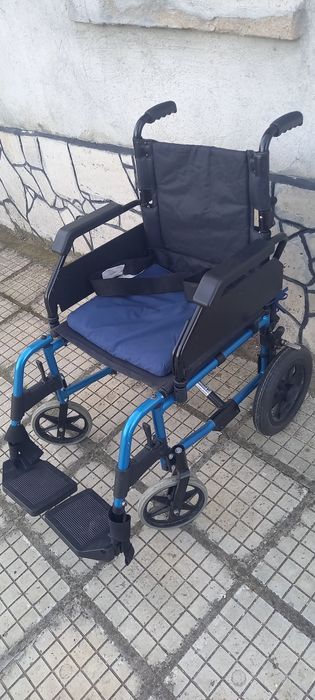 Проходилка Ролатататор