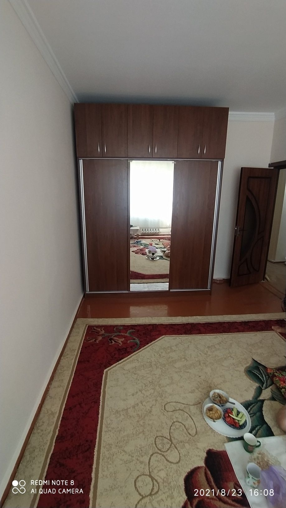 Zakazga mebel yasimiza sifatli hamyonbop o'lchash yetkaxish bepul