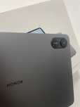 Honor pad x9 новый