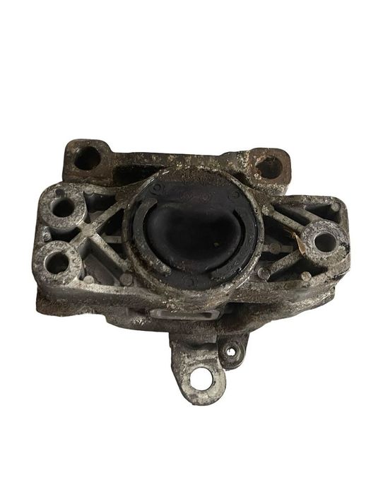 Suport tampon motor ALFA ROMEO 159 939_ 2005 - 2012 2.4 JTDM 939 A3.000