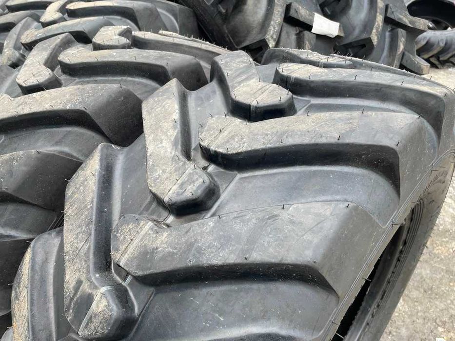 Anvelope agricole de manitou 16.0/70-24 Ozka 16pr 405/70-24