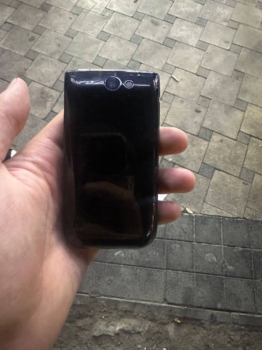 Nokia 2700 sotiladi srochna