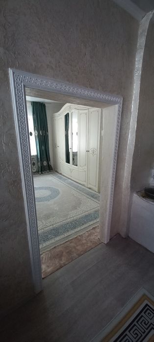Срочно продам частный дом. Есть времянка евро ремонт