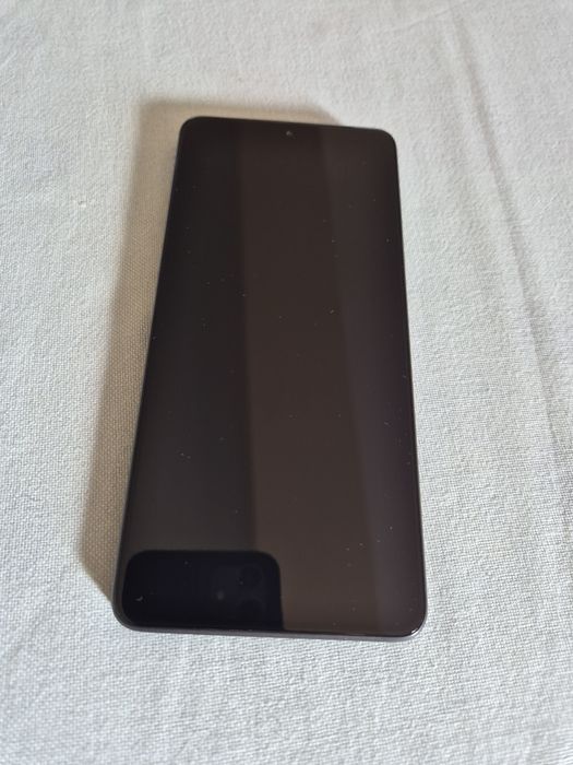 Xiaomi Redmi Note 13 Pro 5G