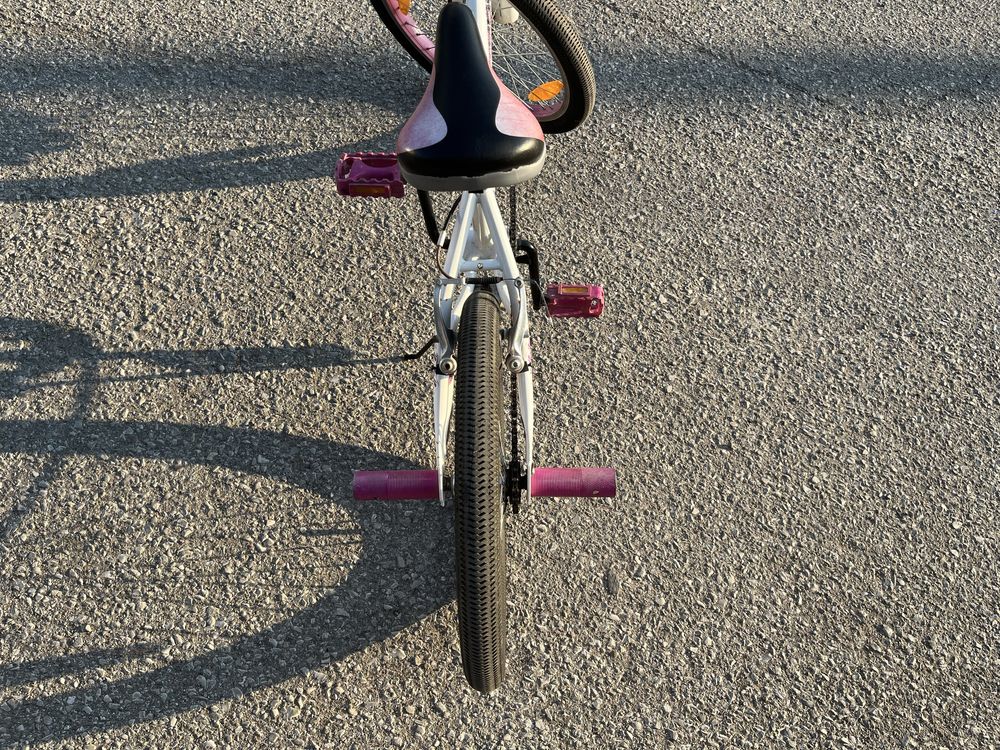 Детско колело Kent 20”