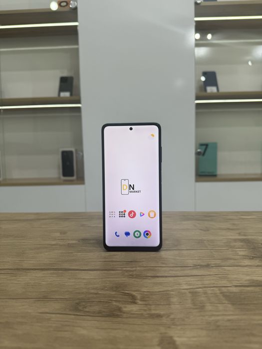 Xiaomi Poco X3 pro (256gb)