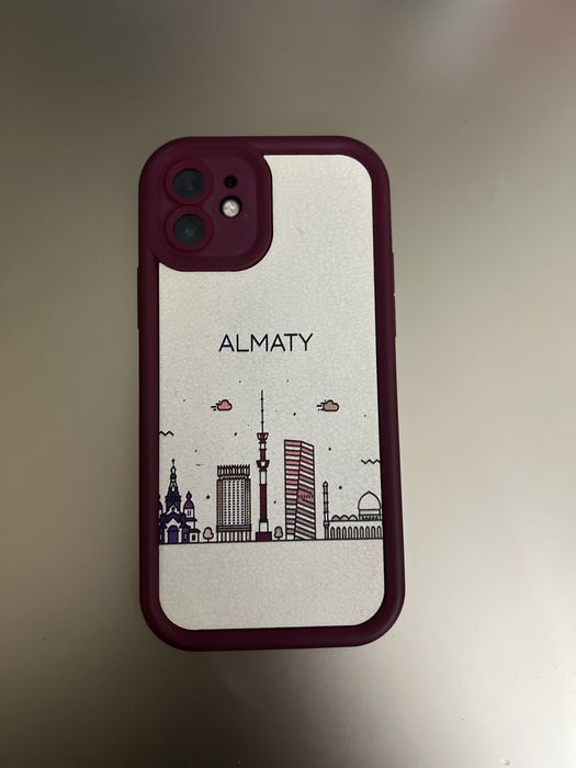 Продам айфон 12 128 гб