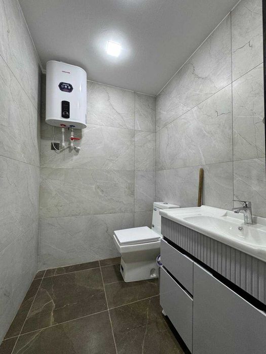 "СРОЧНО КОММЕРЦИЯ‼️ Евро 70м2 Юнусабад Ор-р Гидрометцентр 1 Линия‼️‼️