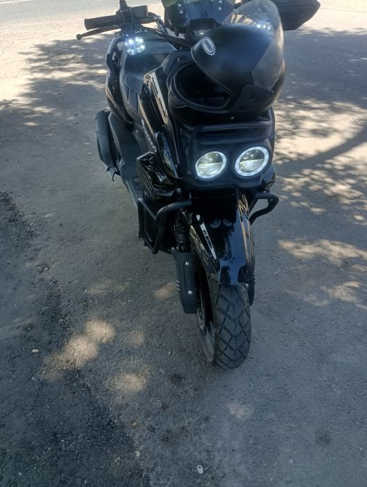 Продам. Или одам в аренду