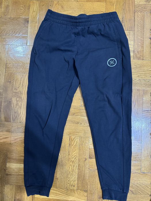 Продам штаны от фирмы Li-Ning