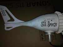 Eoliana Istabreeze I500