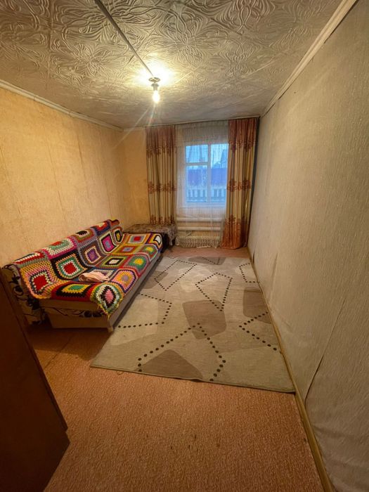 Сдам дом в Шанхае