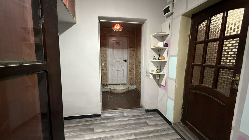 Продается Дом 2 сотки