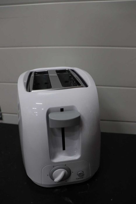 Тостер Тristar BR 1013