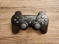 Controller (maneta) Sony Sixaxis (CECHZC1E) pentru PlayStation 3 (PS3)