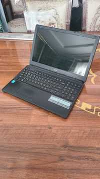 Acer Notebook Sotiladi