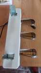 Pedala pian Yamaha LP-1WH