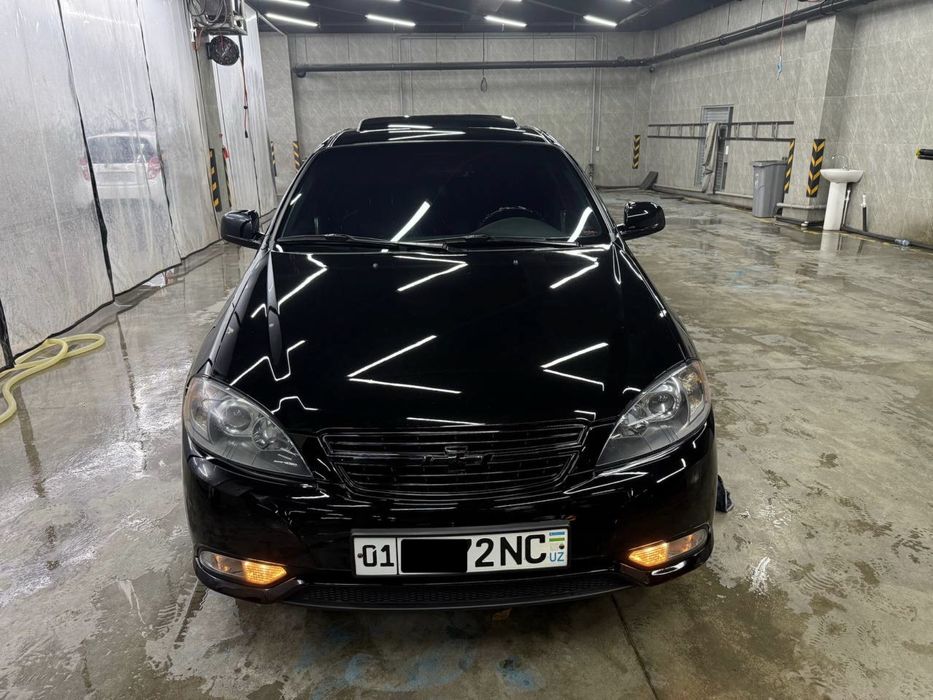 Gentra 2022 срочно продается