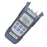 Измеритель оптической мощности Pixietech PXT-PMT-01