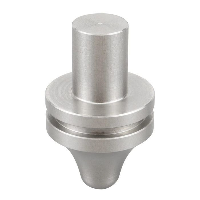 Pivot parghie ambreiaj BMW 21511223328