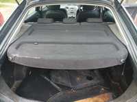 Polita portbagaj Ford Mondeo IV hatchback an 200