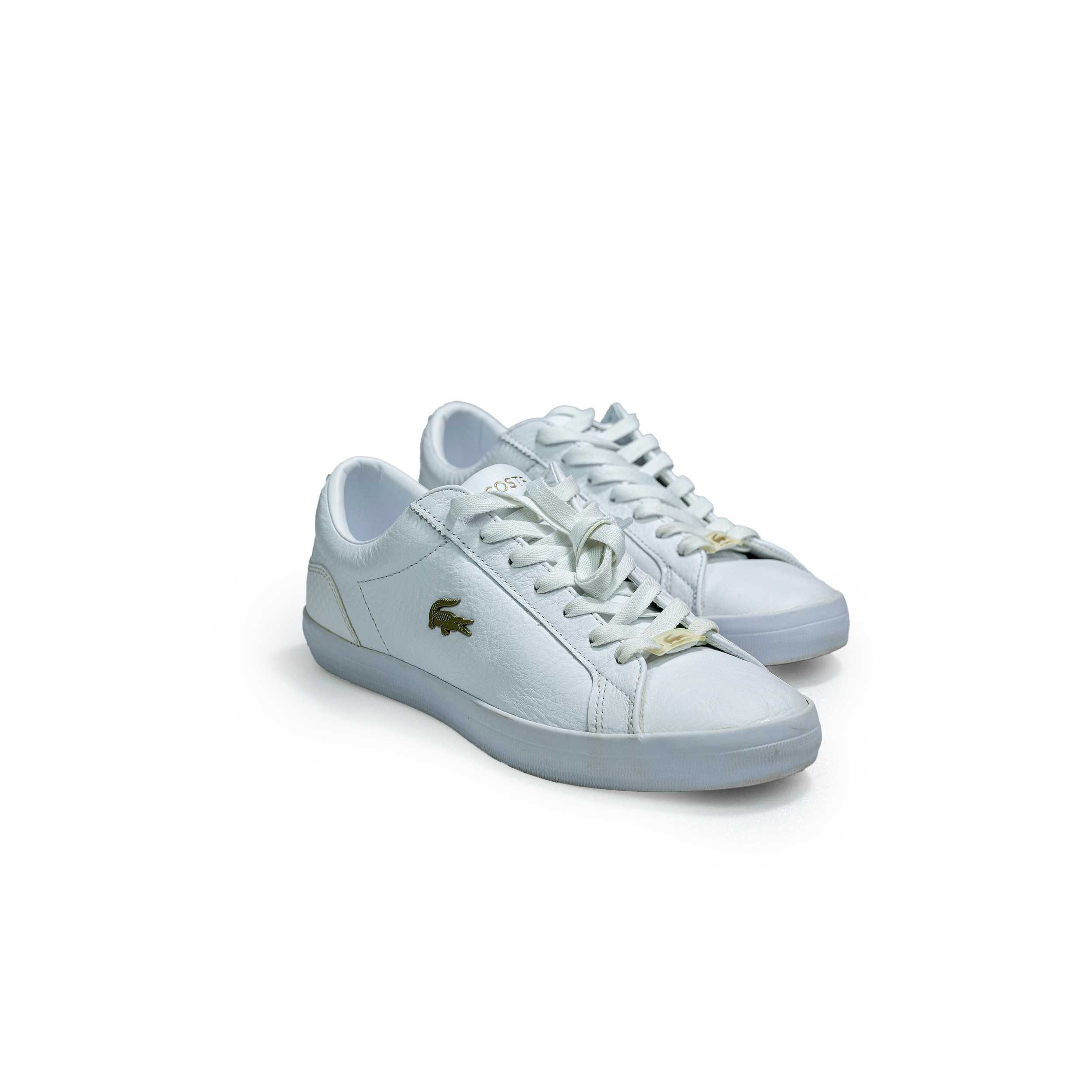 Lacoste Sneakers