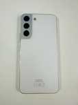 Vand Samsung S22 alb 256