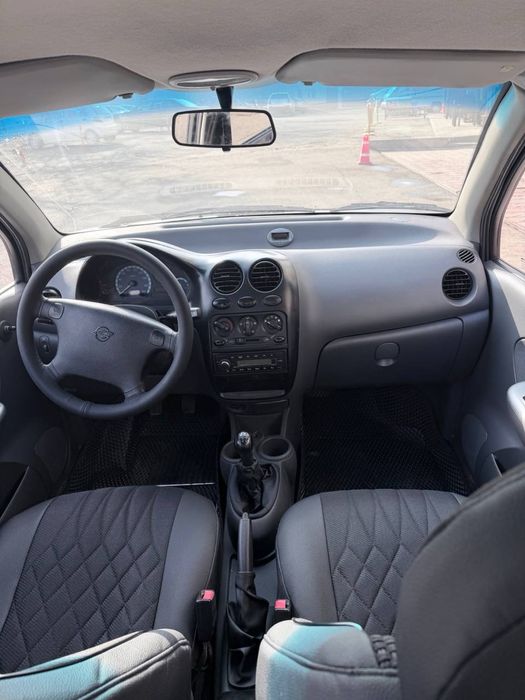 Matilda! Besi 2019 Ravon! Arendaga beriladi