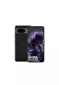 Google Pixel 8 256GB Obsidian