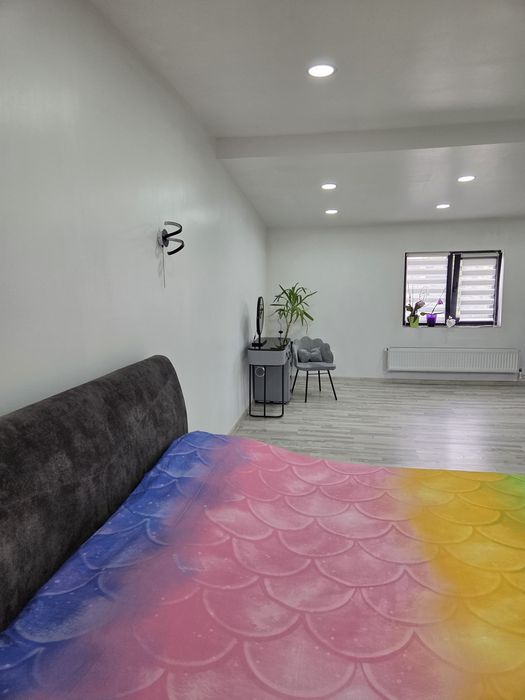 Casă în Petroșani jud. Hunedoara