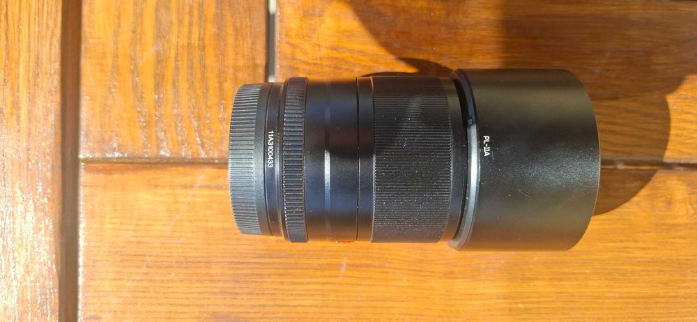 Canon eos M50 Mk ii